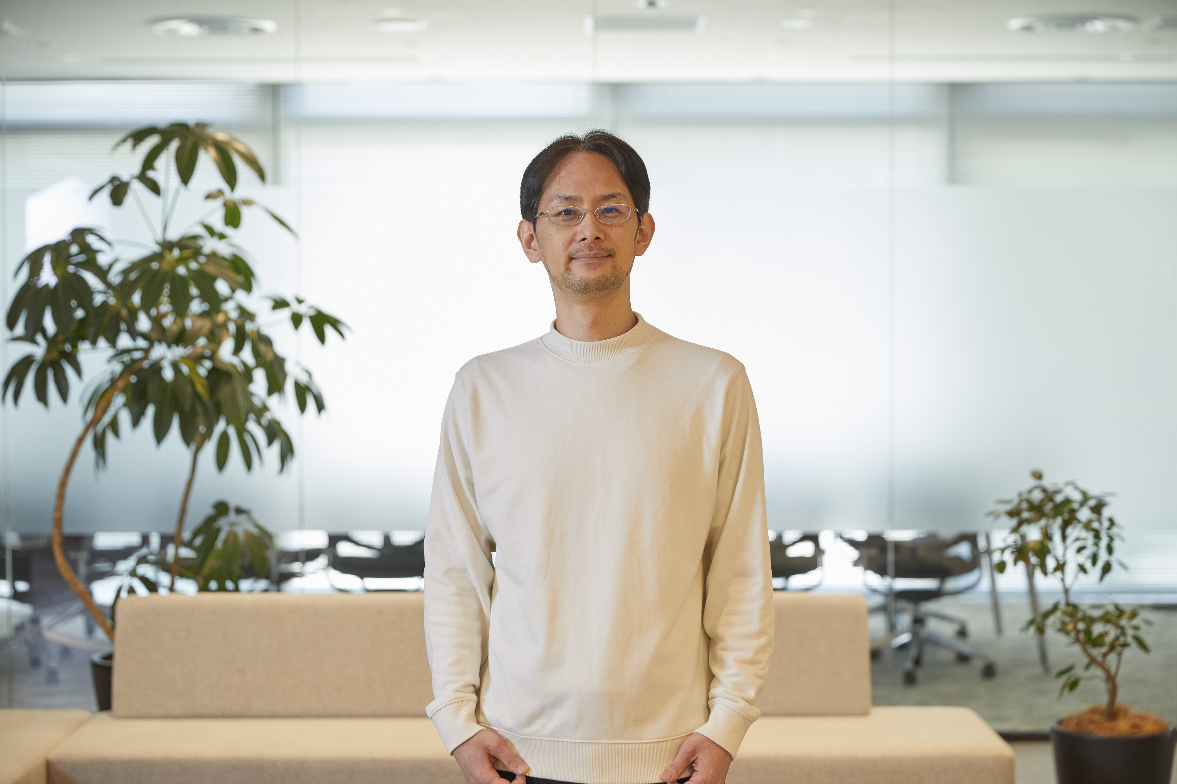 【CTOインタビュー】好奇心とオーナーシップこそが、エンジニアとしての成長を促す