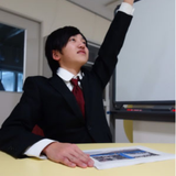 納谷　らいむ