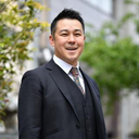 伊藤 勇気【ミライアス株式会社】