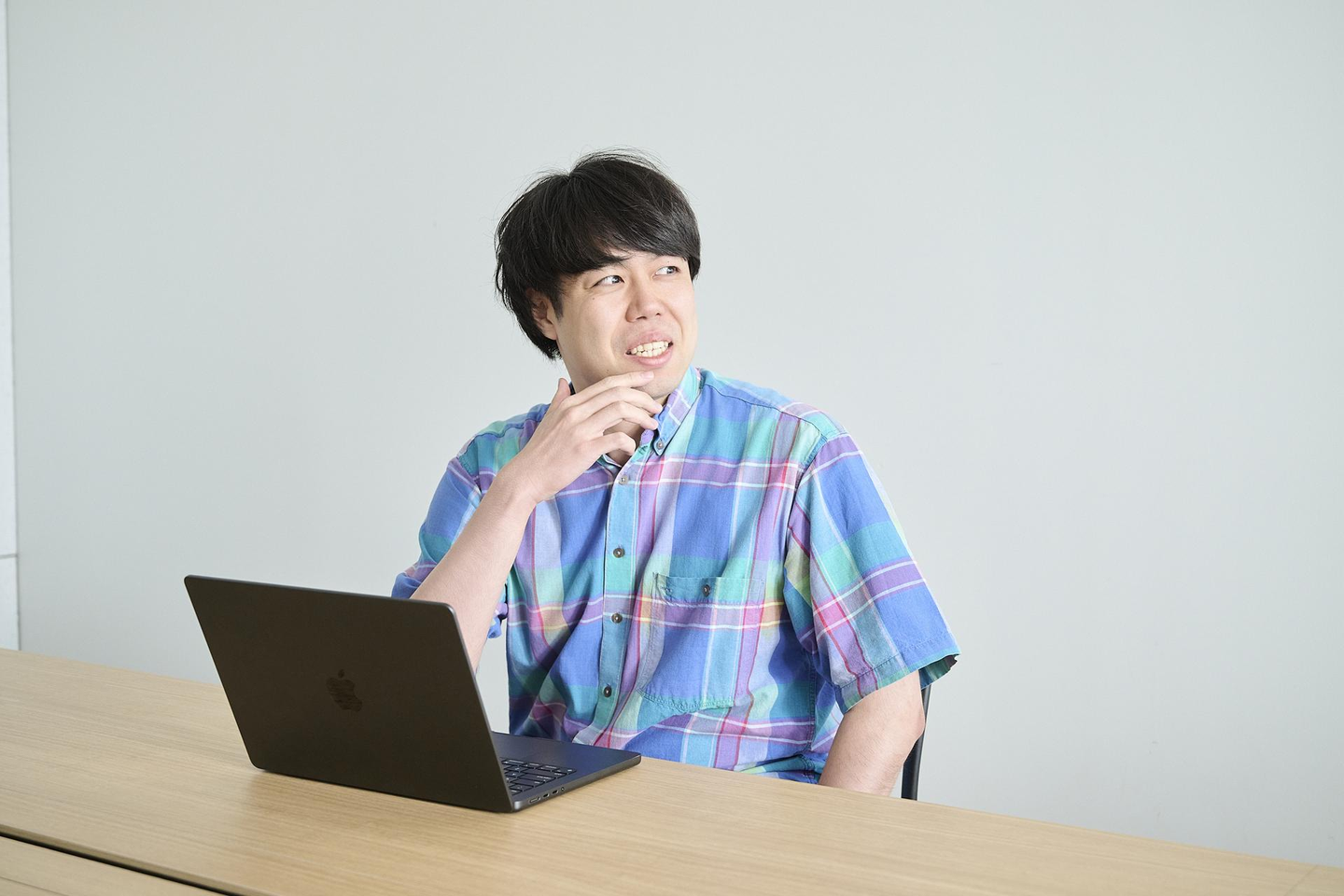 Article content