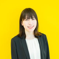 川村 愛基さんのプロフィール