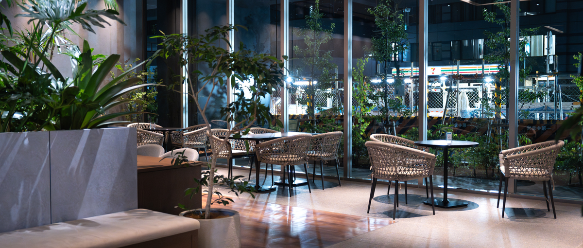 上場準備中ベンチャーの成長を牽引！中小企業を救うCFO候補募集！！！ 