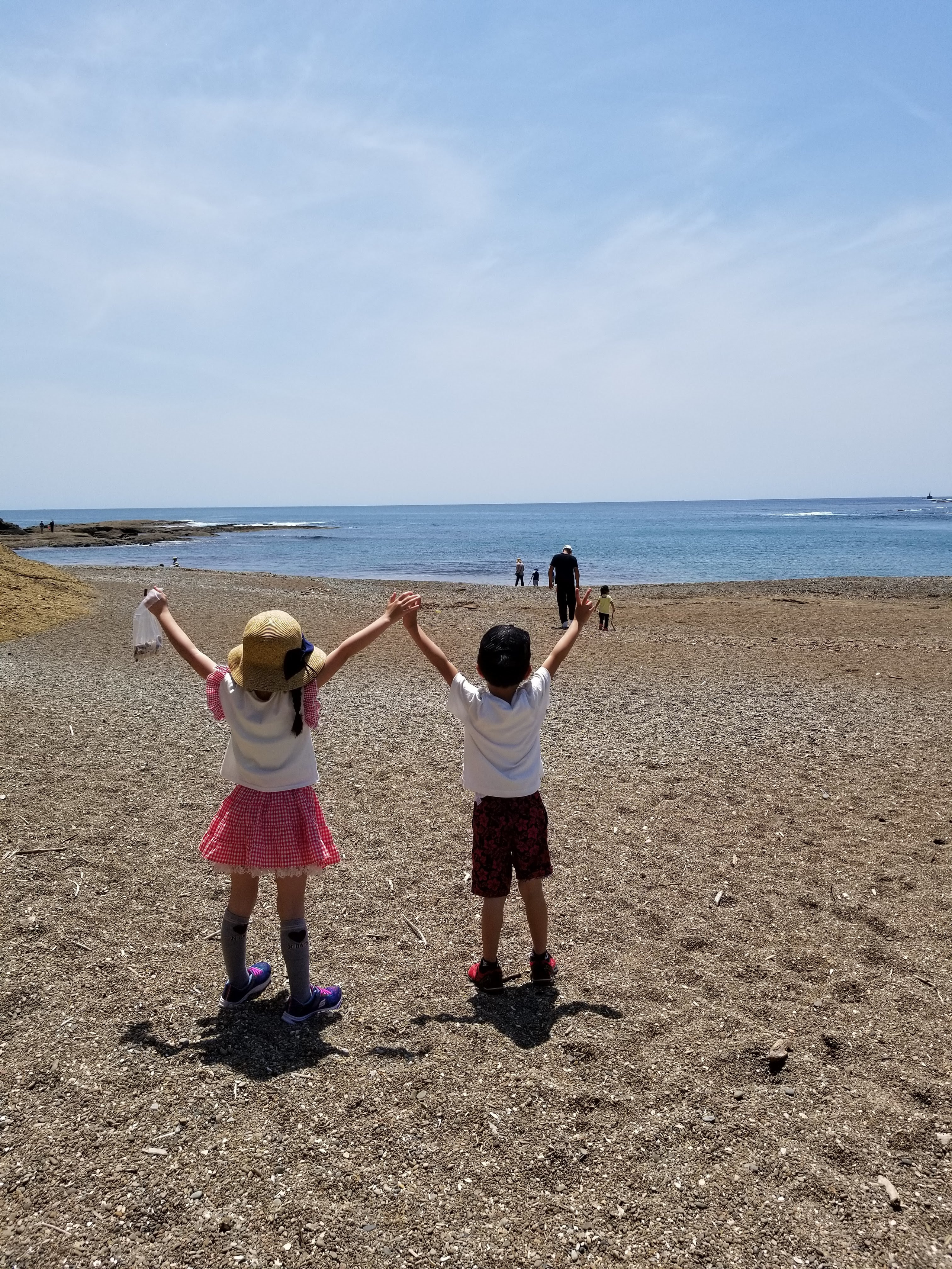 リモートワークが繋いだ私のキャリア。新しい「アタリマエ」を作ってる社内の魅力をお伝えしていきます！