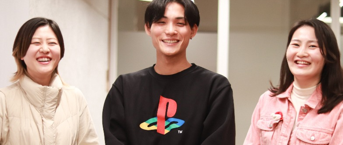 スタートアップ約7,000社が利用急成長SaaSの新規事業立上げ責任者候補