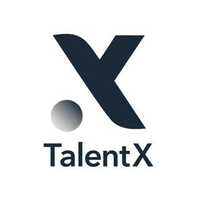 TalentX 採用担当