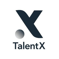 TalentX 採用担当さんのプロフィール