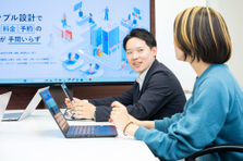 法人営業/大阪｜業界トップクラスの宿泊SaaSのシェア拡大を担う！