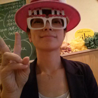 田丸 順代さんのプロフィール