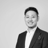 Satoru Sasahara