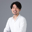 安藤 雄啓