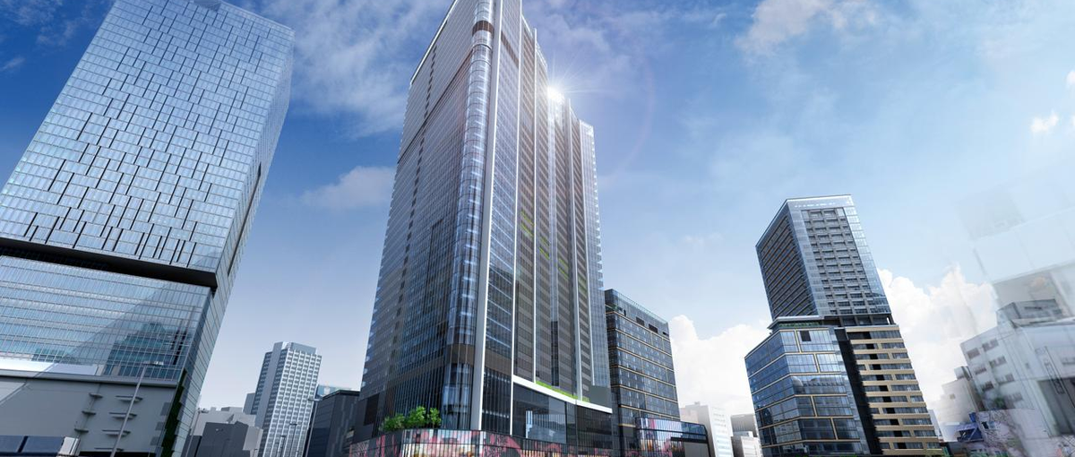 東京/人事採用メンバーを募集！