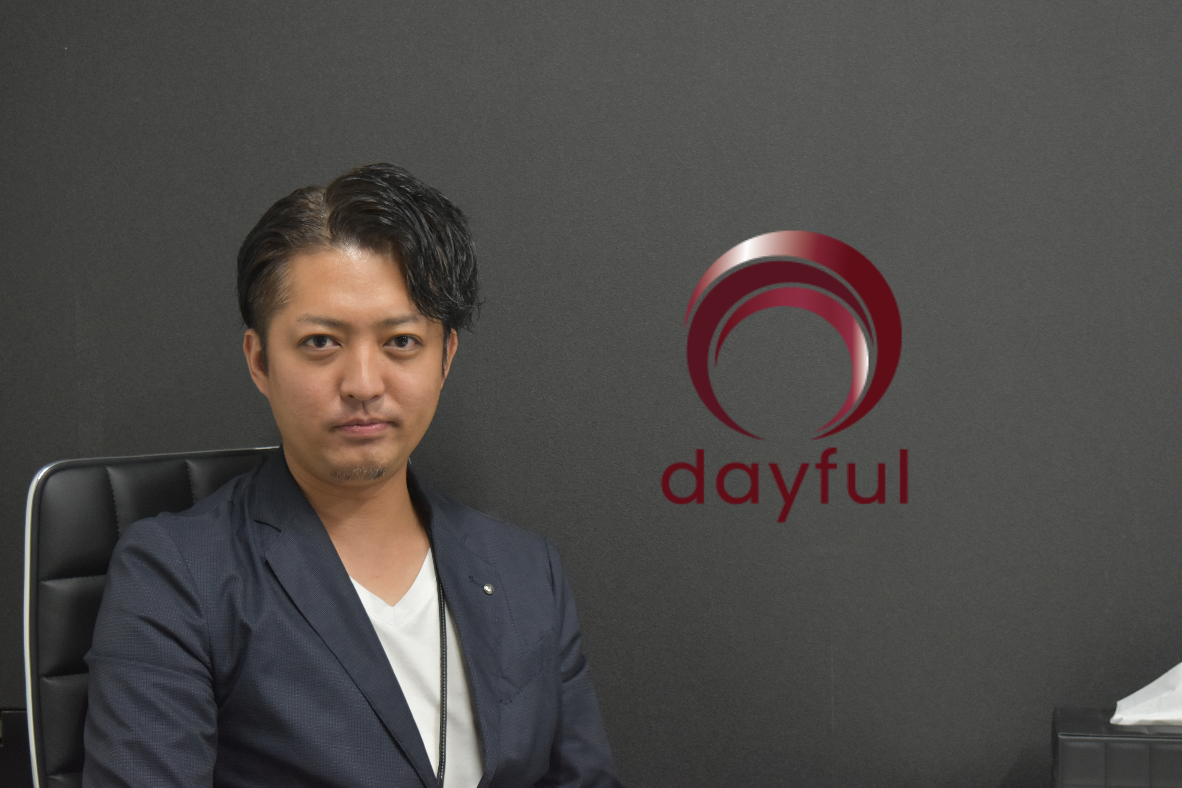 【経営者を目指す人必見】入社２年１０か月で新規事業立ち上げ！？