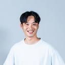 Shuhei Kotegawa