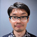 藤井 理夫