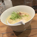 荒井 一輝