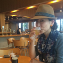 Mizuho Kikuchi