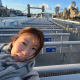 Yoko Yoshinari