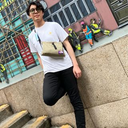 Kawai Hiroki
