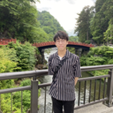佐藤 拓真