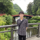 佐藤 拓真
