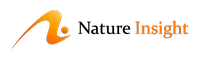 ネイチャーインサイト株式会社の会社情報