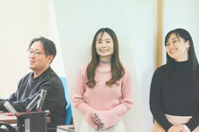 介護の未来は、あなたの発信で変わる！業界を変える広報・SNS担当