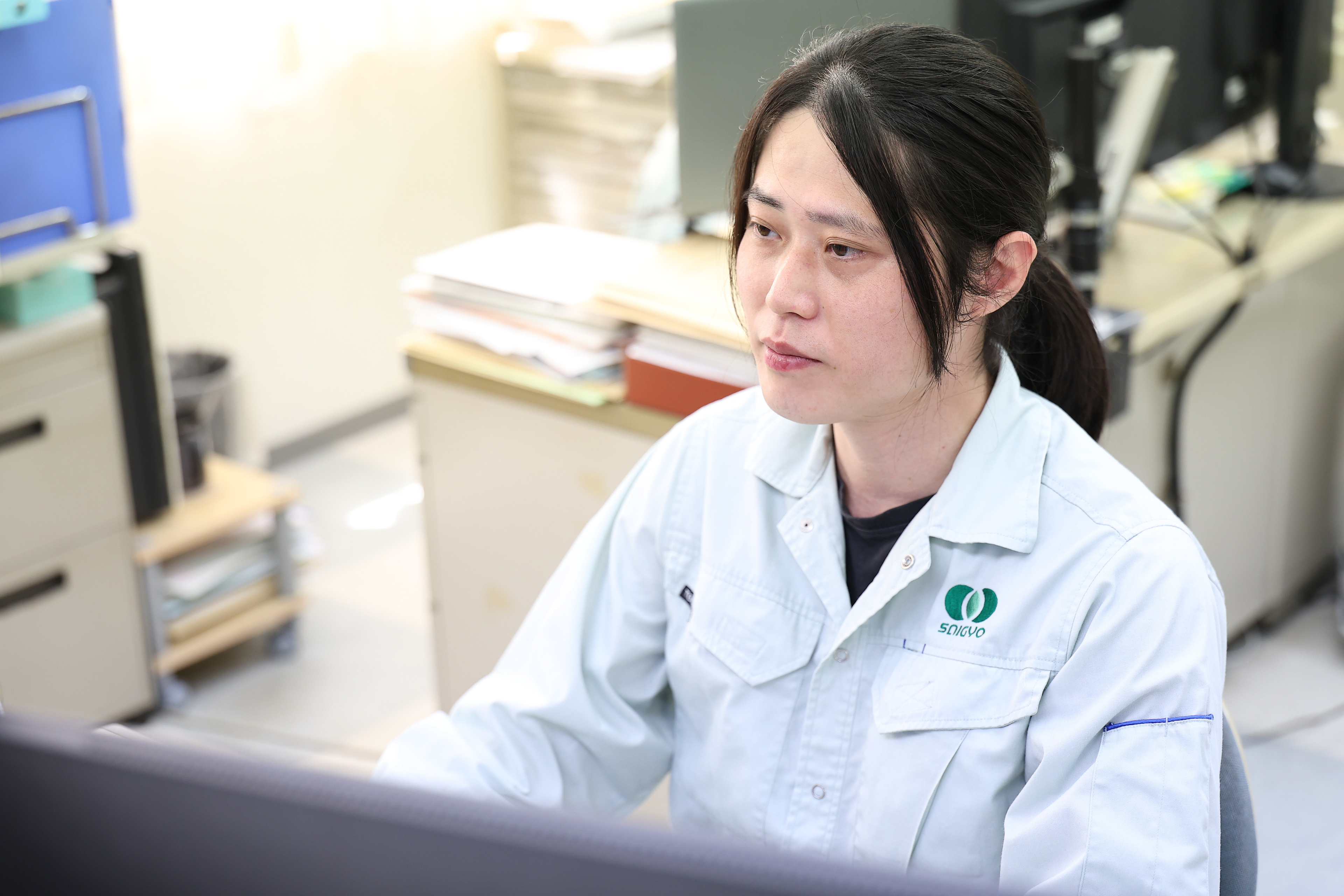 【社内SE編】働き方は？キャリアは？研修は？気になる質問に答えます！