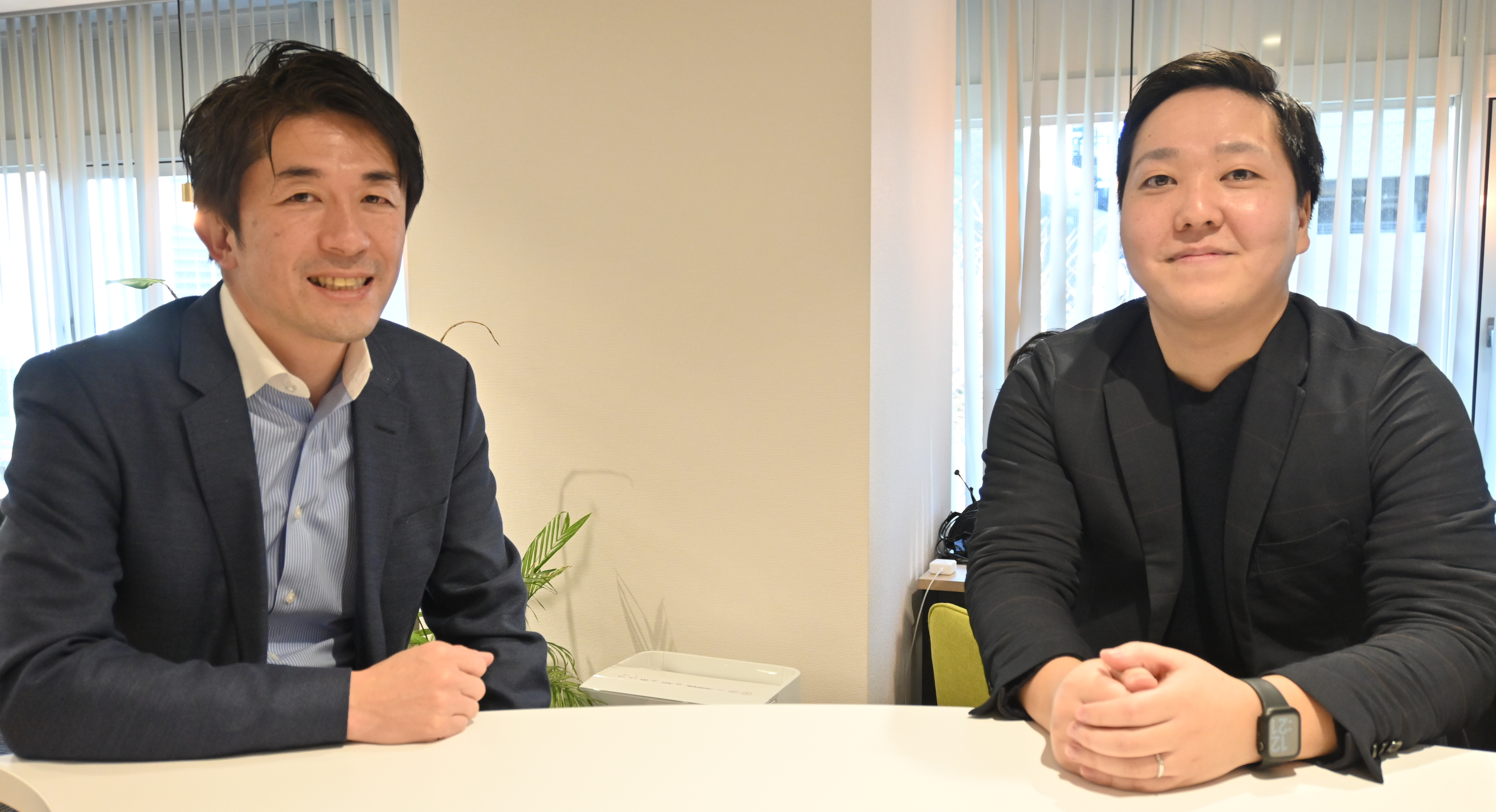 人事領域で新規事業を立ち上げたい人材求む！NEWONEだからこそ実現できること