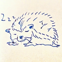 ヨウヘイ ワタナベ