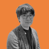 Kazunari Irie