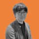 Kazunari Irie