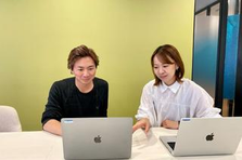 AIで教育に革命を！レアテクが仕掛ける教育AIの開発