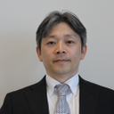 Yasushi Saito