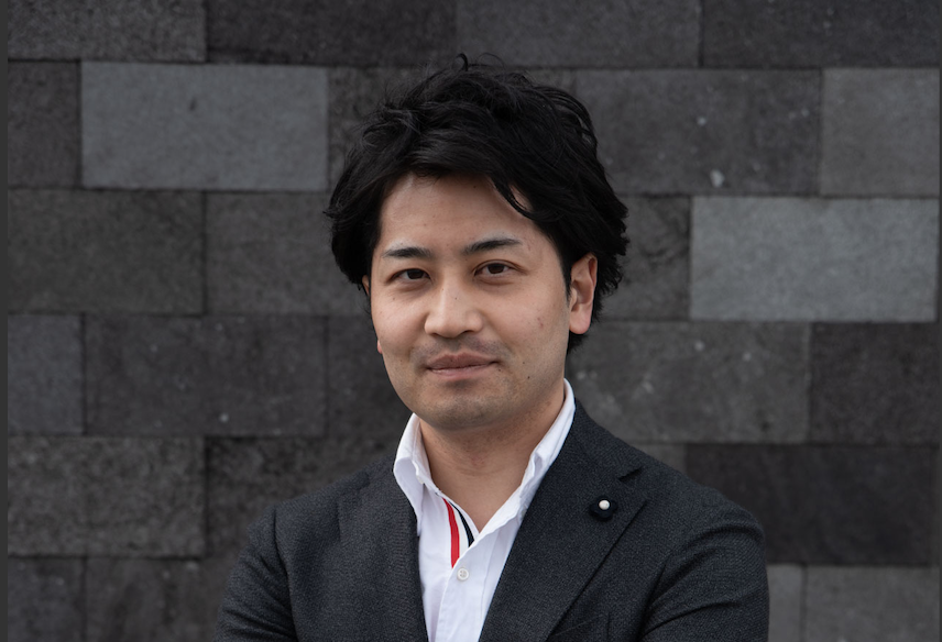 【スタッフインタビュー】経営コンサルタント桑原圭佑の入社した理由