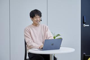 業務イメージ