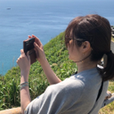 濱津 真奈美