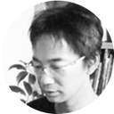 Tetsuo Kawakami