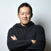 Tomoki Morimoto
