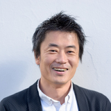 Isa Saito