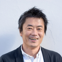Isa Saito