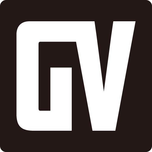 株式会社ＧＶ