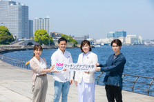 SNSを活用したオーガニックマーケティング　自社メディアへの流入を担う！