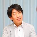 花房 正充