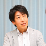 花房 正充
