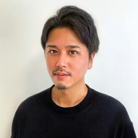 Daiju Tanimoto