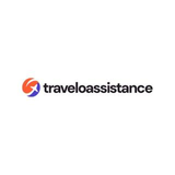 Travelo assistance