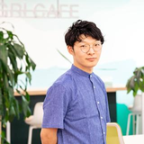 北川 元