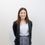 Yuko Kiritani