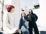 若いメンバーが活躍