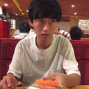 Yosuke Nakamura